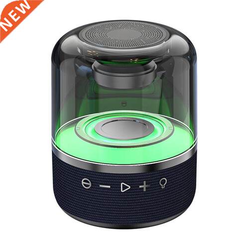 Wireless Outdoor Portable Bluetooth-compatible 20W Power Hig