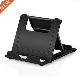 Phone Holder Desk Stand For Your Mobile Phone Tripod For iPh
