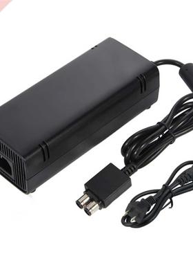 High quality US Plug 12V 135W AC Adapter Charger Power Suppl