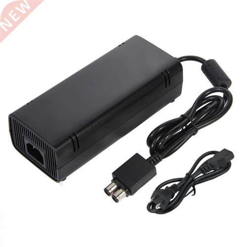 High quality US Plug 12V 135W AC Adapter Charger Power Suppl