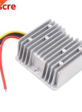 Power Converter Step Up Regulator F12S24V15A5L 12 to 24V Vol