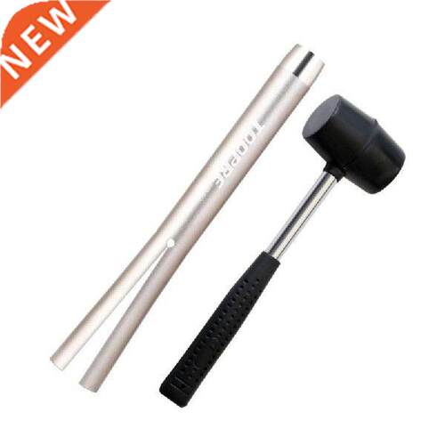 T4MF Strong Mountain Road Bike Bowl Assembly Press-Adjust