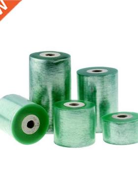 Hot Roll tape Parafilm Pruning Strecth graft budding barrier