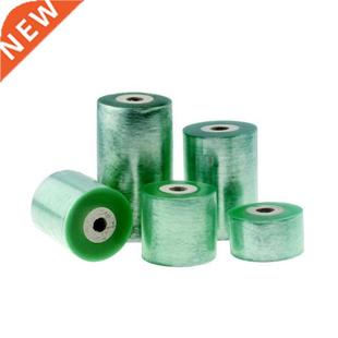 Hot Roll tape Parafilm Pruning Strecth graft budding barrier