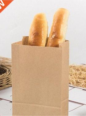 10pcs Paper Bag Brown Kraft Paper Bag Gft Bags Packng