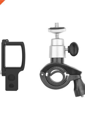 Phone Mount Module Extension Pole Rod Selfie Stick for FIMI