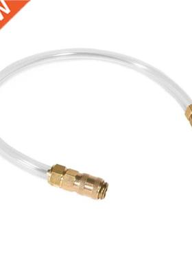 2Pcs/Set Boat Bleed Kit Filler Kit for Refilling Boat's Stee