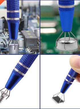 Mobile Phone Computer IC Extraction Tool Electronic Componen