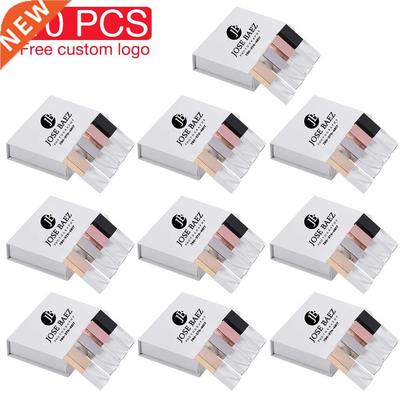 10PCS/LOT Crystal USB 2.0 Wedding Gift Flash Drives Free Cus