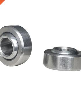 COM6T Spherical Plain Bearing With PTFE Liner
