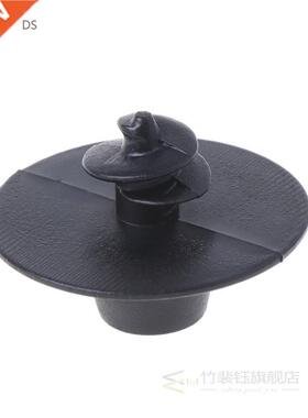 2021 New 10x Auto Fastener Floor Mat Fixed Clip For Golf 6 P