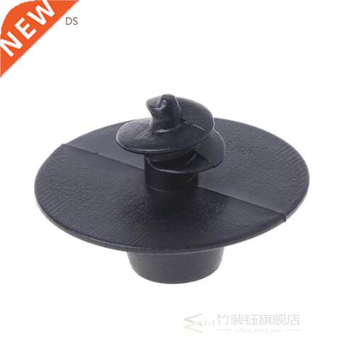 2021 New 10x Auto Fastener Floor Mat Fixed Clip For Golf 6 P