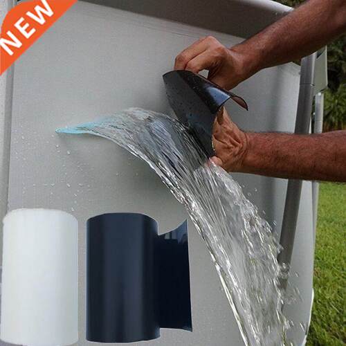 Super strong fber Tape Stcker pvc Ppe Duct Waterproof St