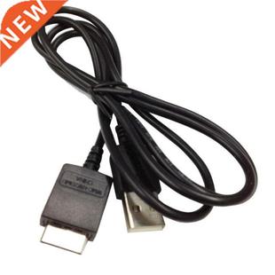 120CM USB2.0 Sync Data Transfer Charger Charging Data Cable