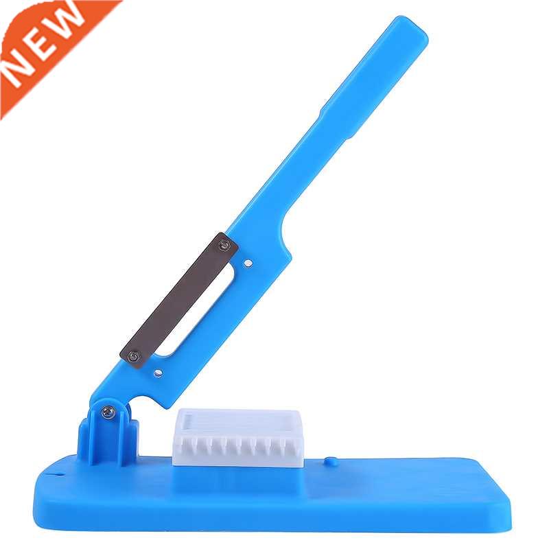 Multifunctional Table Slicer Household Manual Meat Slicer Fr