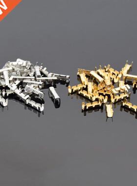 100pcs 453 U-shped tb cold inserts Docking connector line