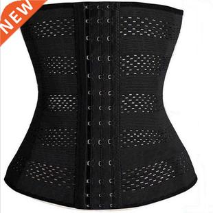 Women Maternity Body Shaper Lady Abdomen Belly Pregnant Wome