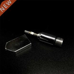Professional Oil Feed Glass Cutter Diamond Antislip Metal Ha