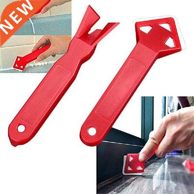 Useful Durable Scraper Tool Kit Grouting Set Smoothing