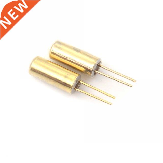 20Pcs/lot Highly Sensitive SW-520D SW520 Ball Switch Angle T