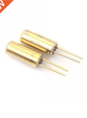 20Pcs/lot Highly Sensitive SW-520D SW520 Ball Switch Angle T