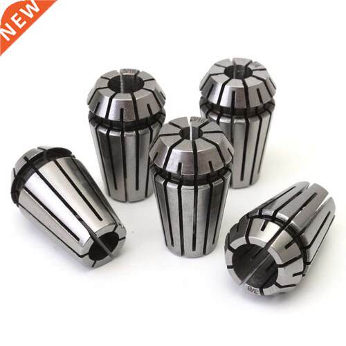 5pcs Precision ER16 1/8