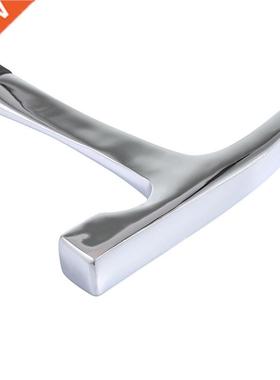 Rock Pick Geological Hammer Mine Exploration Survey Pointed