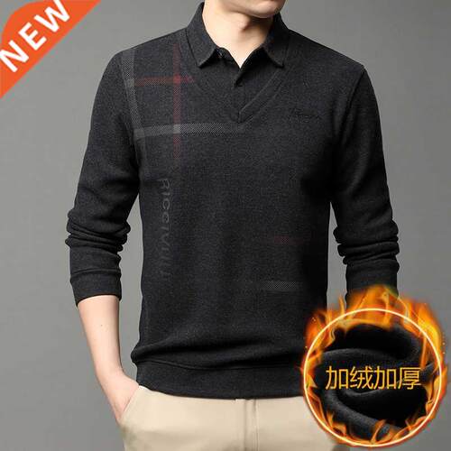 2020 new high end fashion brand design embroidery leisure P