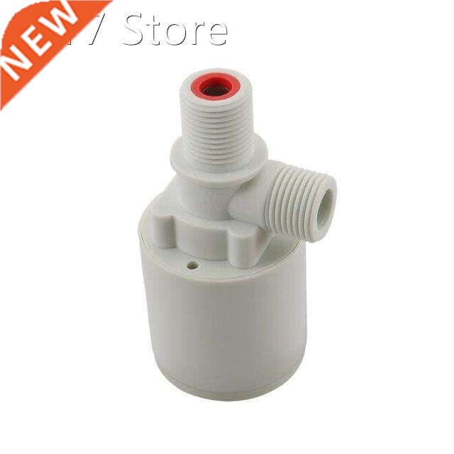 Durable 12 ale threaded Connectors Garden Autoatic Water