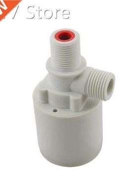 Durable 12 ale threaded Connectors Garden Autoatic Water