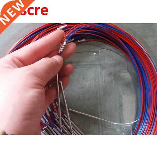 FTTH 1x2 FT Splitter Fier Optic Coupler Splitter 50:50 20