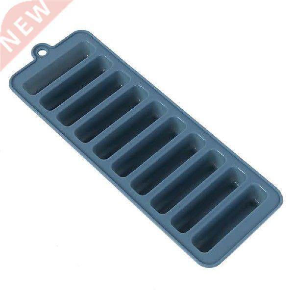Ice Cube Maker Form For Ice Cube Mold Silicone Whiskey图片