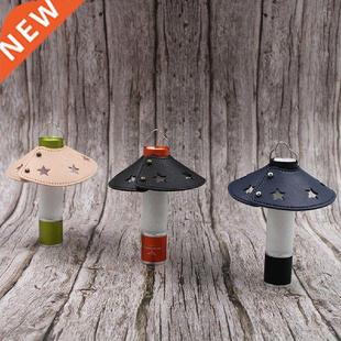 Flashlight Rechgeable Hanging USB LED Portable Zoomable
