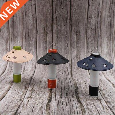 Hanging Flashlight USB Rechgeable Portable Zoomable LED