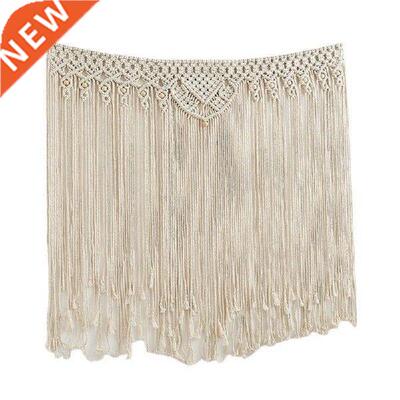 New Wall Hanging Tapestry Gorgeous Chic Bohemian For Home