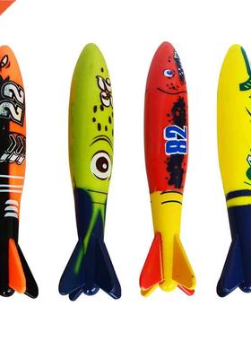 Rocket Launch Toy 2020 Hot Sale Gifts Sety Swimming Pool