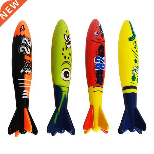 Rocket Launch Toy 2020 Hot Sale Gifts Sety Swimming Pool