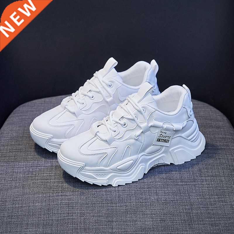 Sneakers for Women with Free Shipping 2022 Designer Platform