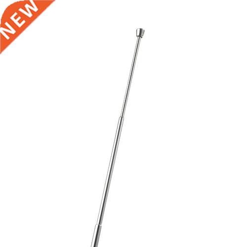 Telescopic Aerial Antenna Universal 5/7 Section TV Radio Ant