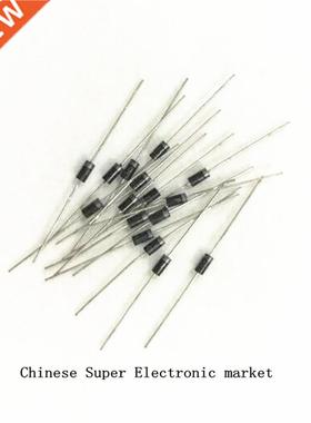 50PCS RL257 Rectifiers Diode 2.5A 100