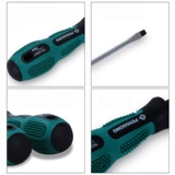 9 в многопользовательских инструментах ремонт ручной драйки Home Hand Usefu