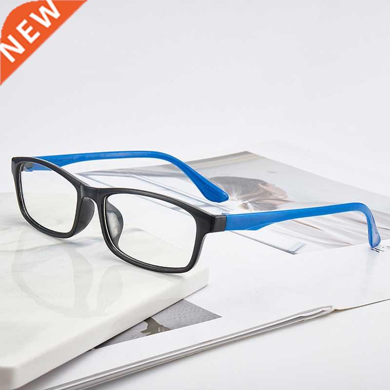 Women Blue Light Glasses Reading Glasses for Men Prescriptio