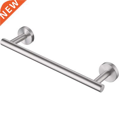 Hand Towel Bar Bathroom Towel Holder Kitchen Dish Cloths Han