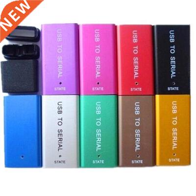 High-grade Long Aluminum Short Aluminum Shell Aluminum Alloy