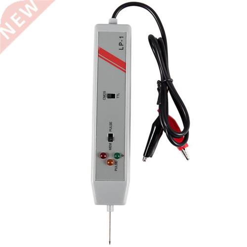 Logic Probe High Frequency Response DTL TTL CMOS Pulse Memor