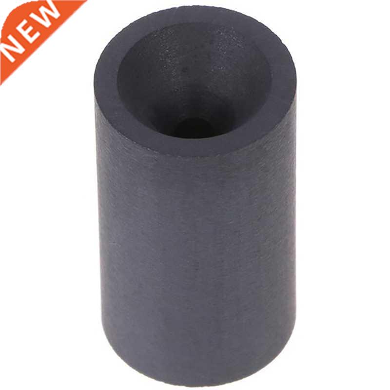 Boron Carbide Sandblasting Nozzle Nozzle Air Sandblasting He