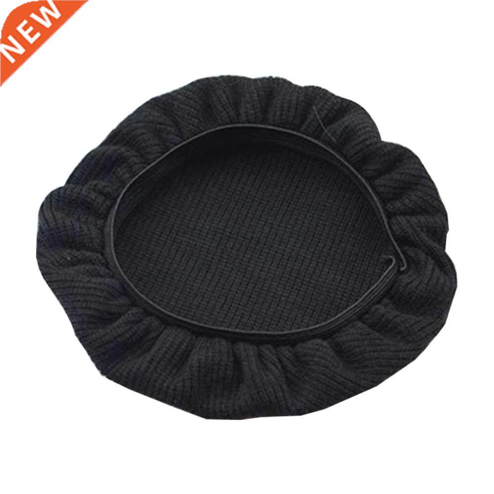 10 Pcs Protective Soft Dust Proof Accessories Hygienic Reusa