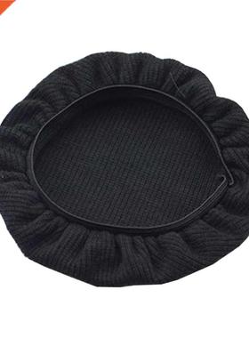 10 Pcs Protective Soft Dust Proof Accessories Hygienic Reusa