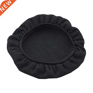10 Pcs Protective Soft Dust Proof Accessories Hygienic Reusa