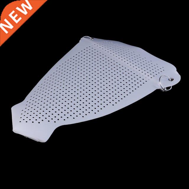 23cmX15.5cm Useful Pad Iron Protection Pad Household Electri